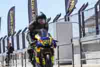 motorbikes;no-limits;peter-wileman-photography;portimao;portugal;trackday-digital-images